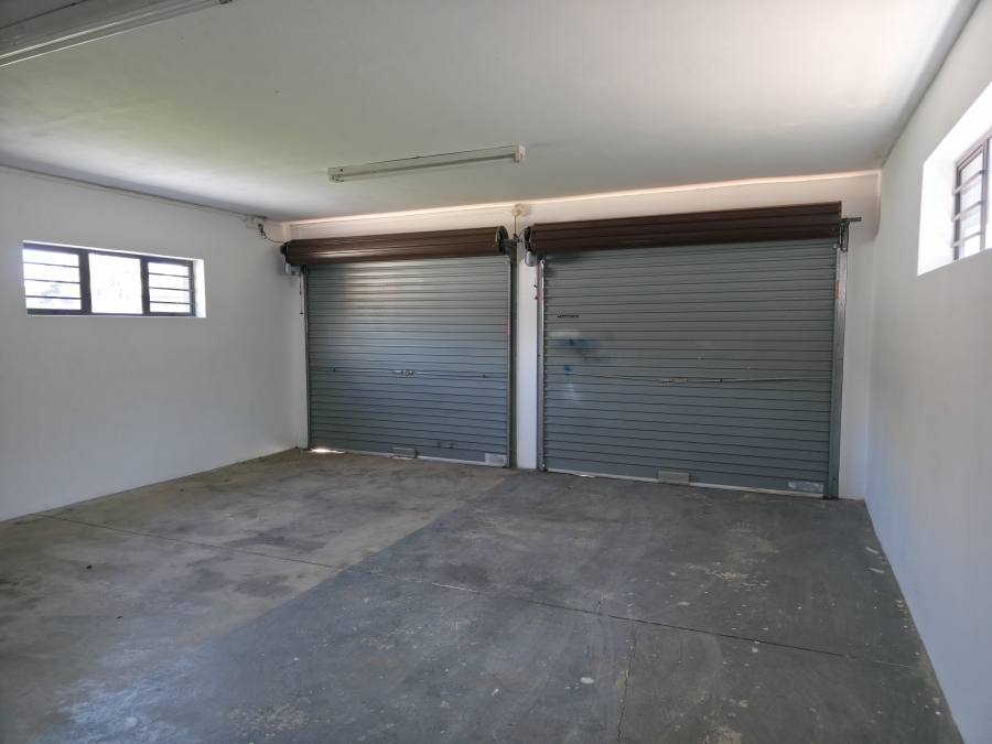 3 Bedroom Property for Sale in Noorsekloof Eastern Cape